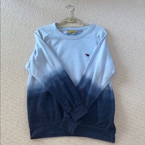 Aviator Nation Crewneck